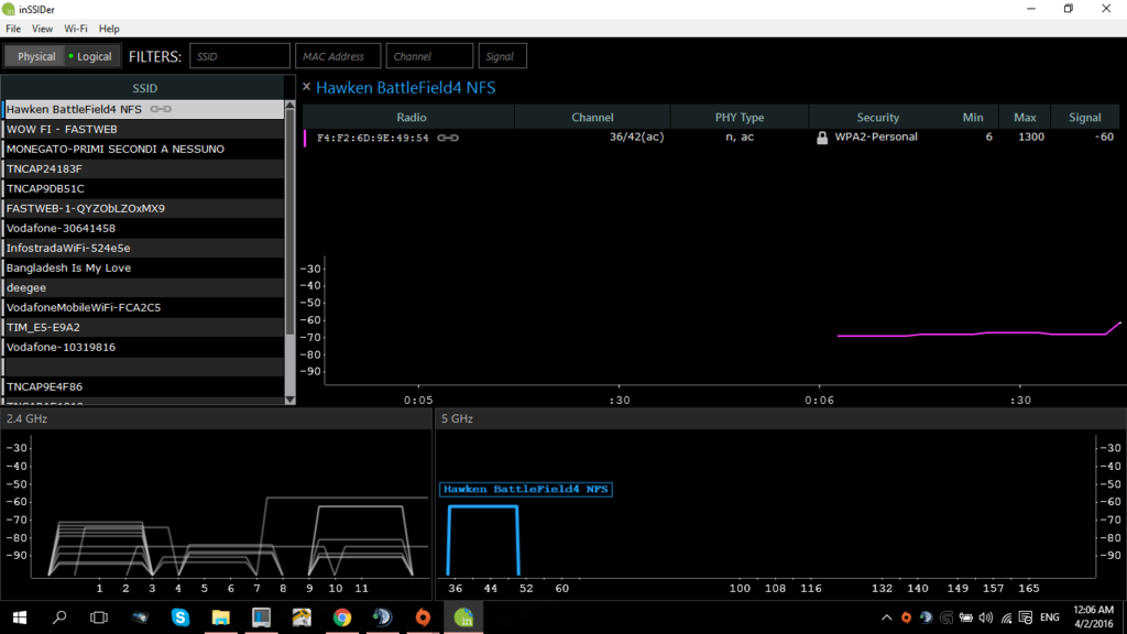 Screenshot%2033_zpszmgncoa5.png